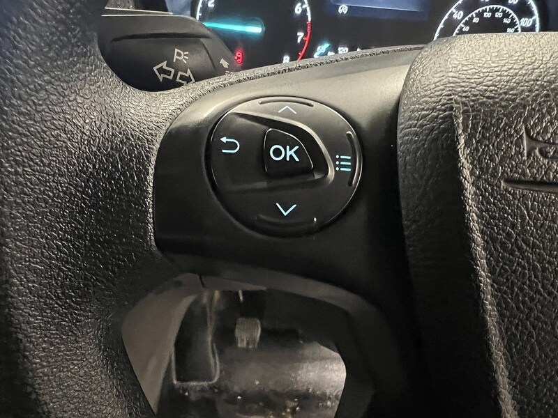 Used Ford Transit Connect 2023 for sale - 76932169: Photo 21