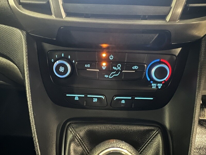 Used Ford Transit Connect 2023 for sale - 76932169: Photo 25