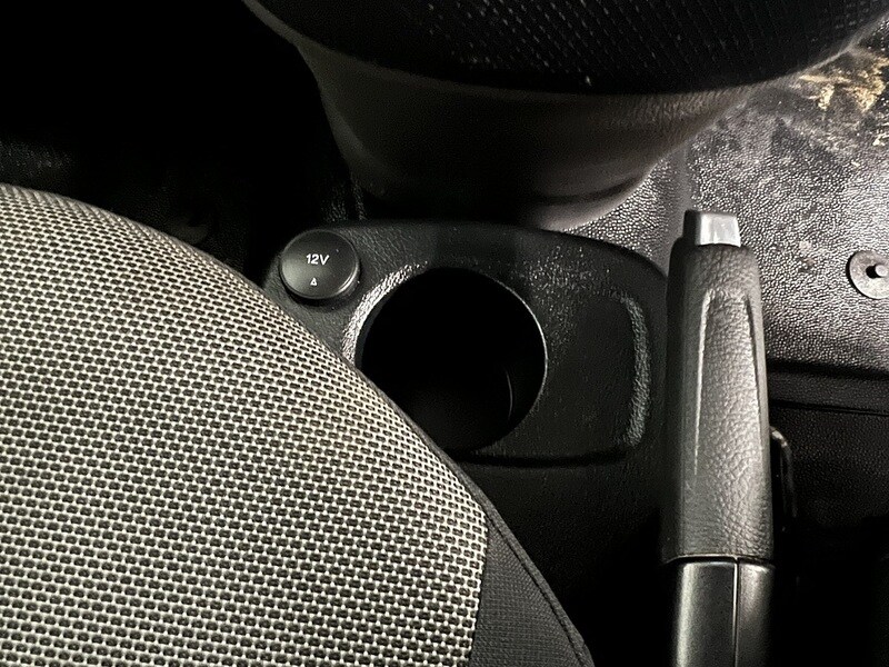 Used Ford Transit Connect 2023 for sale - 76932169: Photo 26