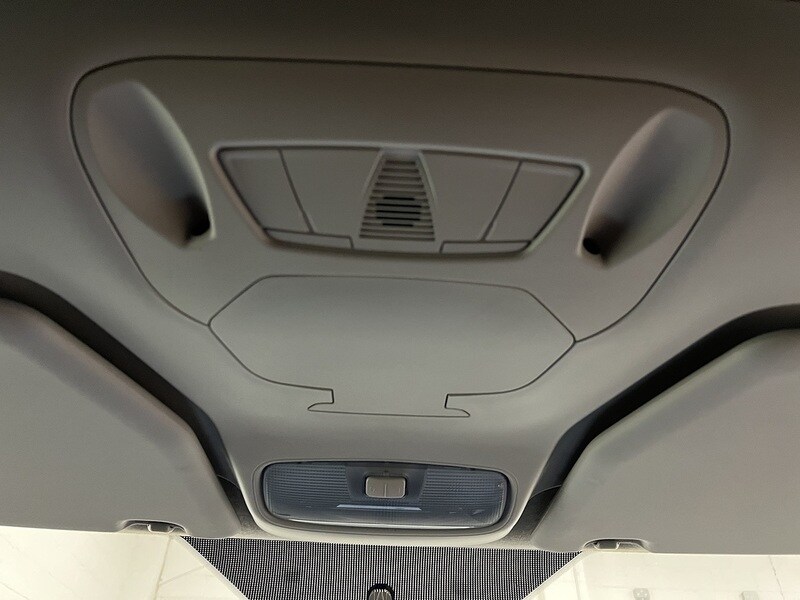 Used Ford Transit Connect 2023 for sale - 76932169: Photo 27