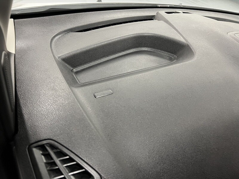 Used Ford Transit Connect 2023 for sale - 76932169: Photo 28