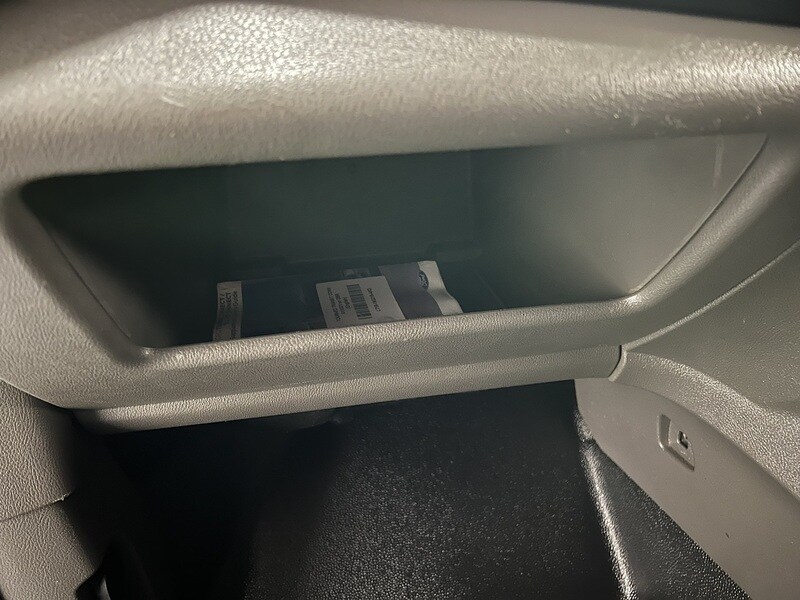 Used Ford Transit Connect 2023 for sale - 76932169: Photo 29