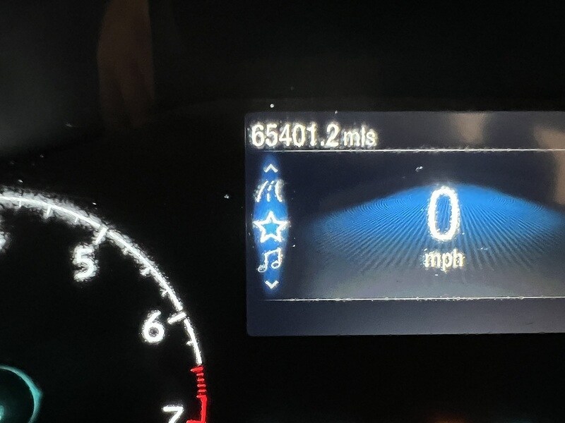 Used Ford Transit Connect 2023 for sale - 76932169: Photo 7