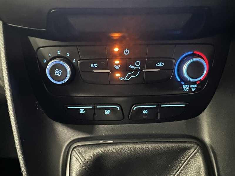 Used Ford Transit Connect 2023 for sale - 76932169: Photo 9