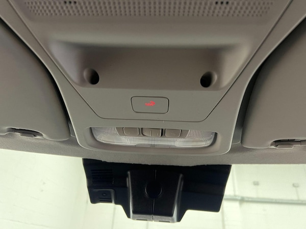 Used Ford Transit Courier 2024 for sale - 76289767: Photo 18