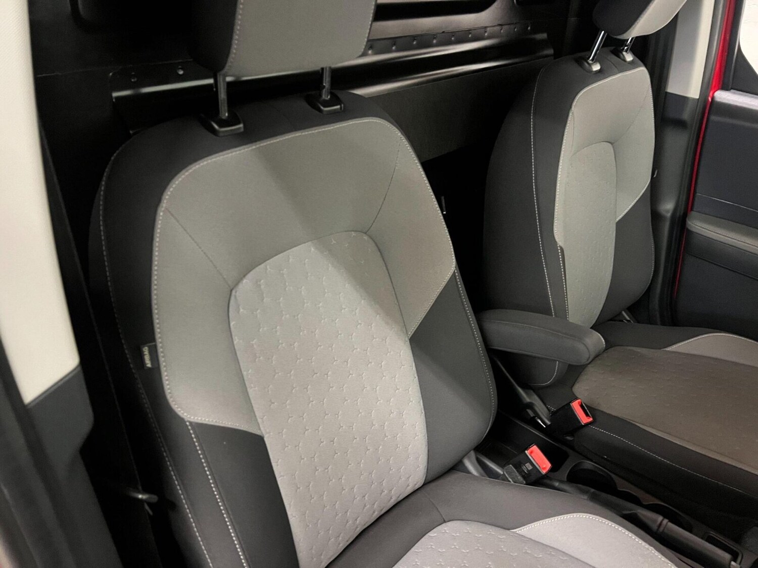 Used Ford Transit Courier 2024 for sale - 76289767: Photo 26