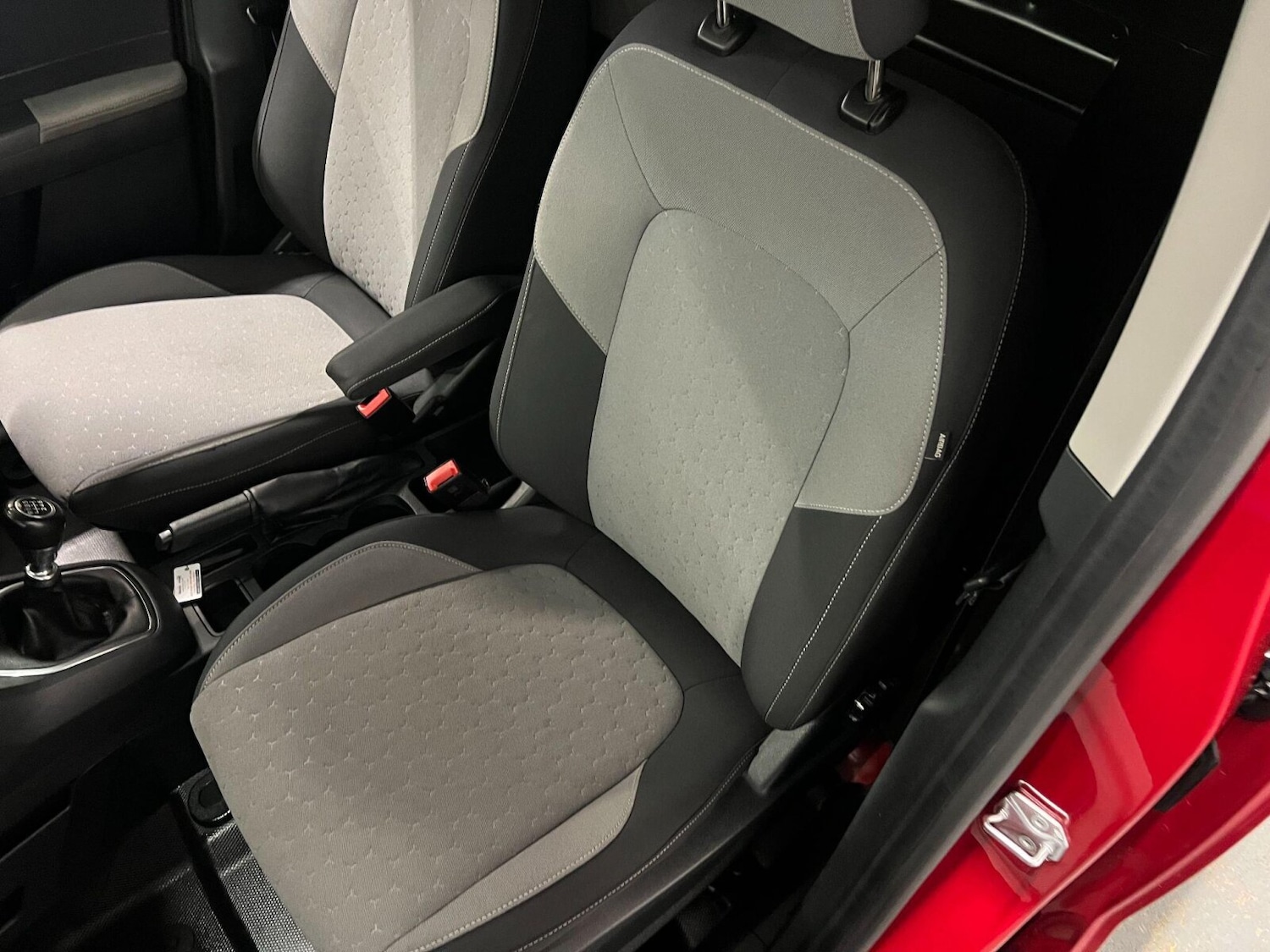 Used Ford Transit Courier 2024 for sale - 76289767: Photo 27