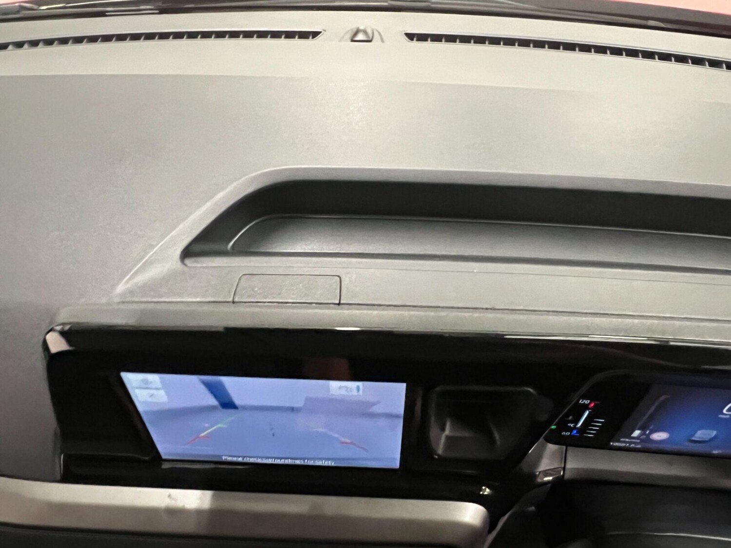 Used Ford Transit Courier 2024 for sale - 76289767: Photo 31