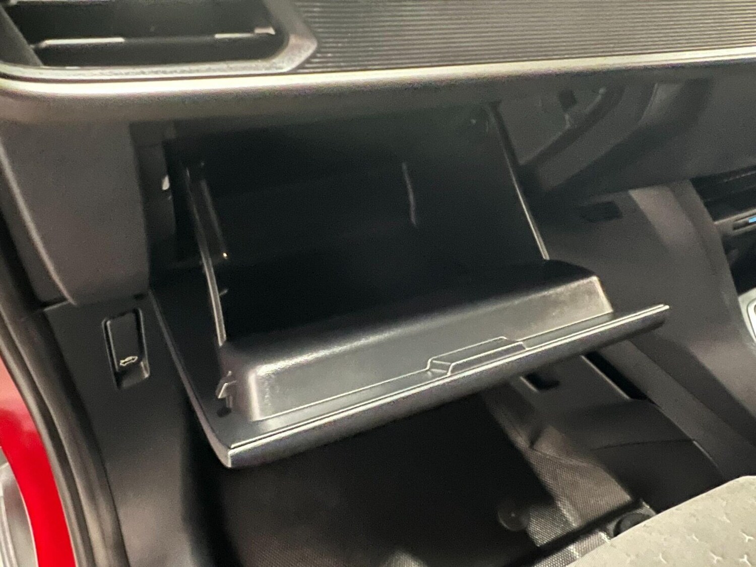 Used Ford Transit Courier 2024 for sale - 76289767: Photo 35