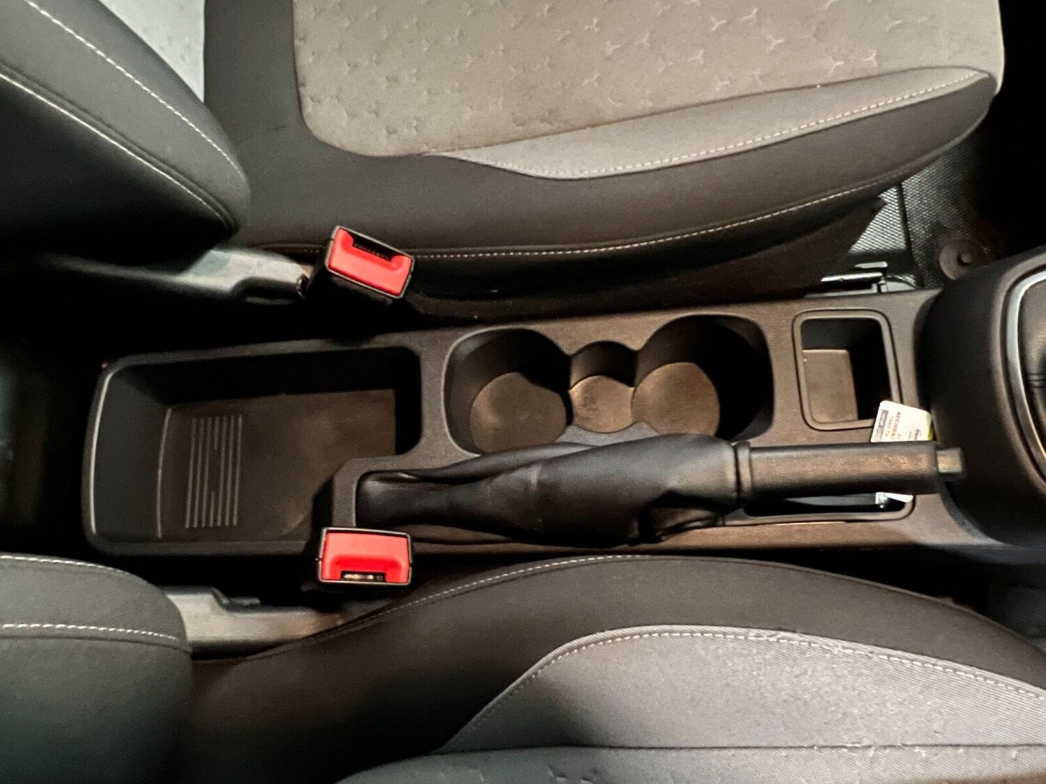 Used Ford Transit Courier 2024 for sale - 76289767: Photo 36