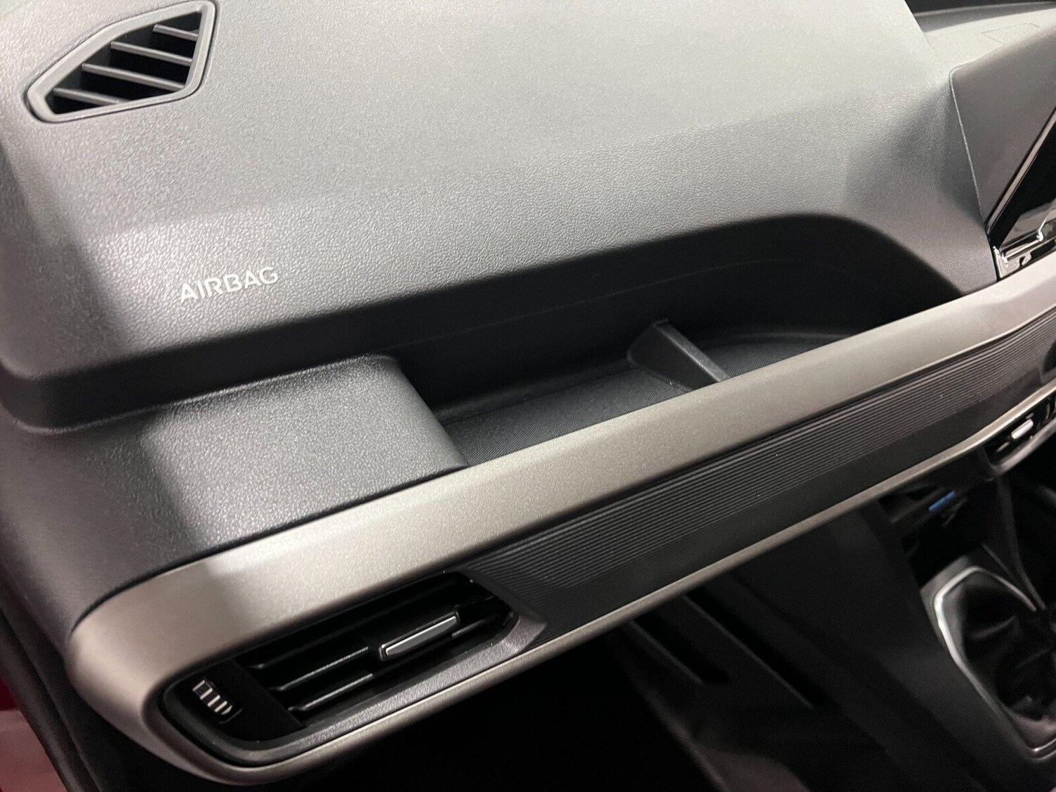 Used Ford Transit Courier 2024 for sale - 76289767: Photo 38