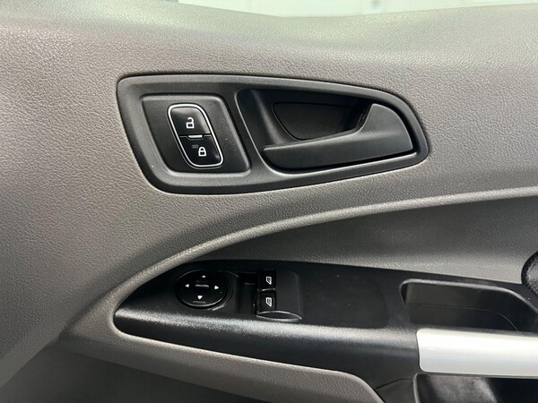 Used Ford Transit Connect 2023 for sale - 75984793: Photo 11