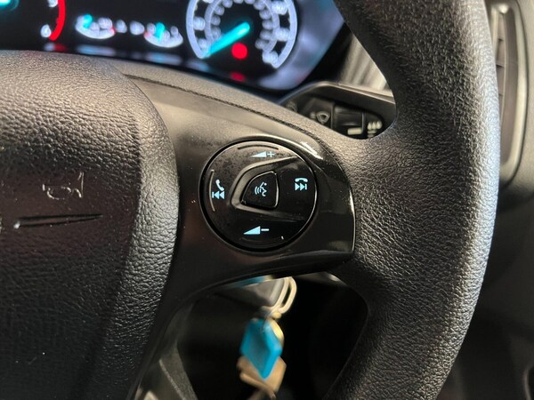 Used Ford Transit Connect 2023 for sale - 75984793: Photo 13