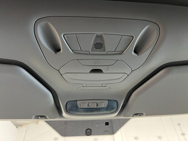 Used Ford Transit Connect 2023 for sale - 75984793: Photo 17