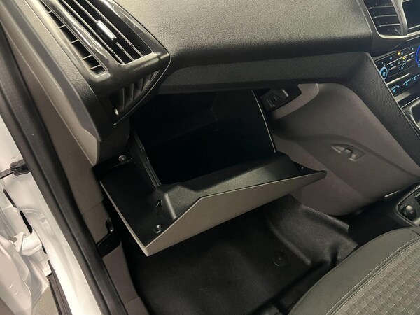 Used Ford Transit Connect 2023 for sale - 75984793: Photo 32
