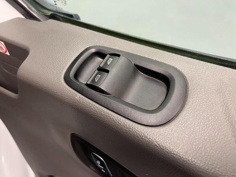 Used Ford Transit 2022 for sale - 76903984: Photo 18