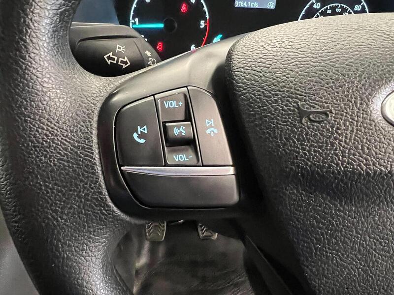 Used Ford Transit 2022 for sale - 76903984: Photo 21