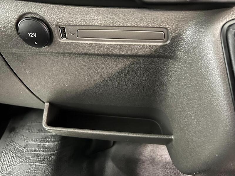 Used Ford Transit 2022 for sale - 76903984: Photo 26