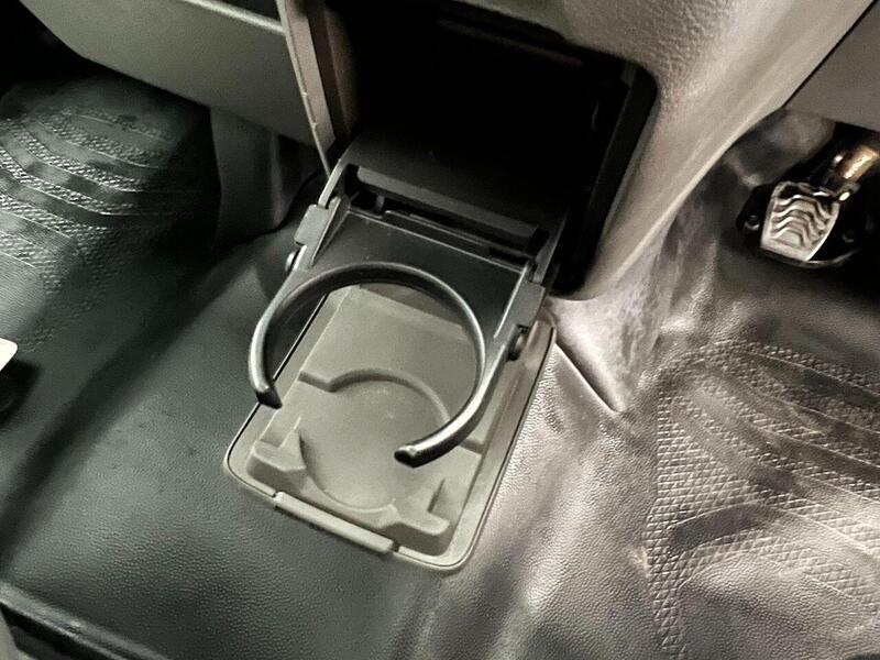 Used Ford Transit 2022 for sale - 76903984: Photo 27