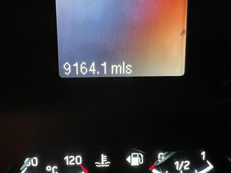 Used Ford Transit 2022 for sale - 76903984: Photo 30