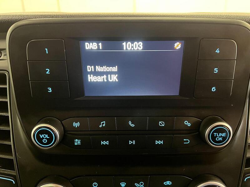 Used Ford Transit 2022 for sale - 76903984: Photo 34