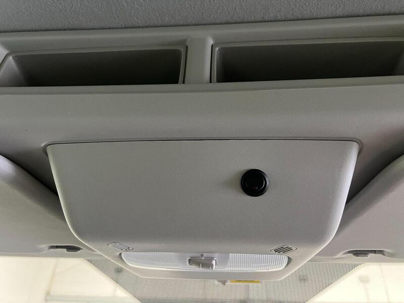 Used Ford Transit 2022 for sale - 76903984: Photo 41