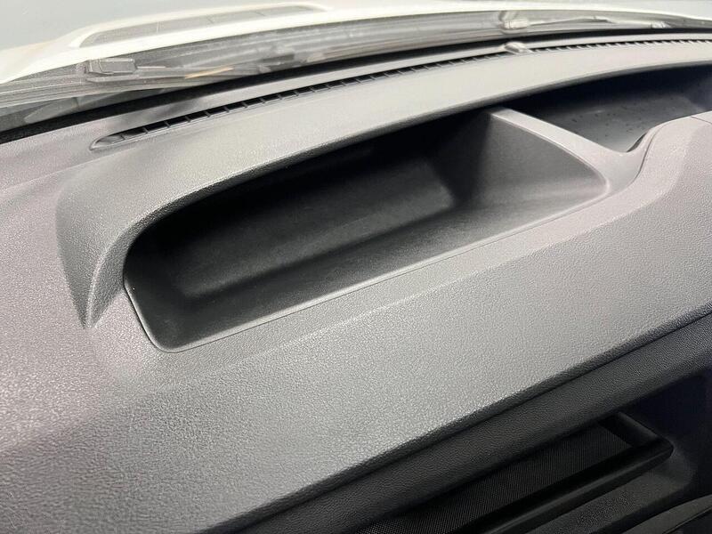 Used Ford Transit 2022 for sale - 76903984: Photo 44