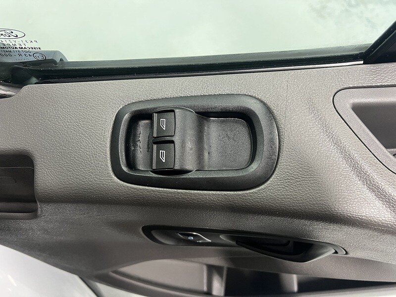 Used Ford Transit 2024 for sale - 77404566: Photo 12