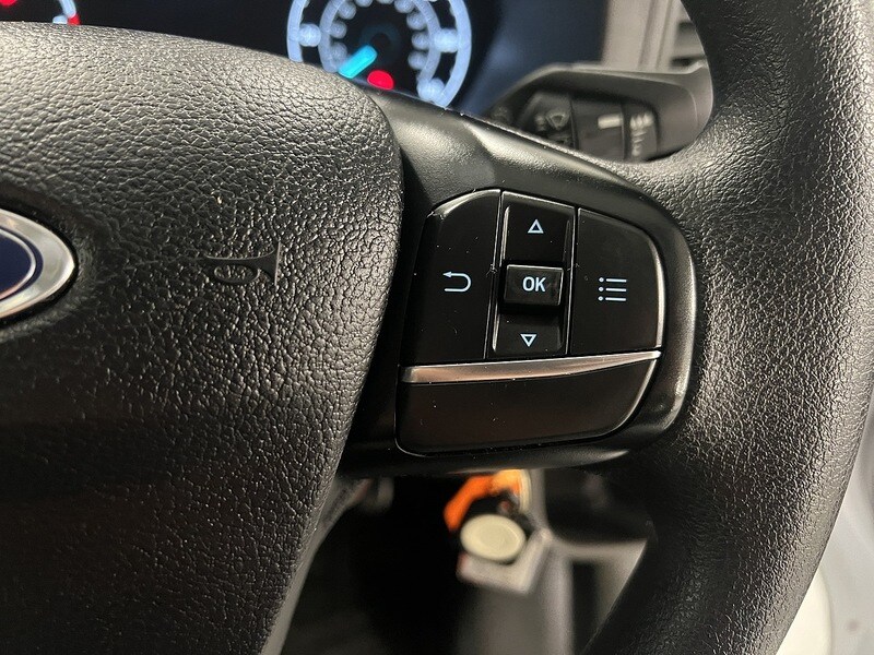 Used Ford Transit 2024 for sale - 77404566: Photo 20