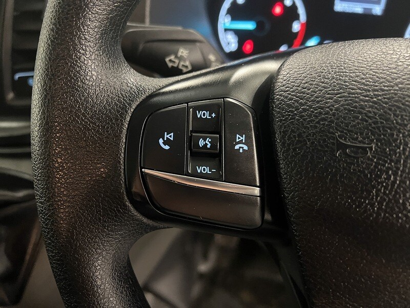 Used Ford Transit 2024 for sale - 77404566: Photo 21