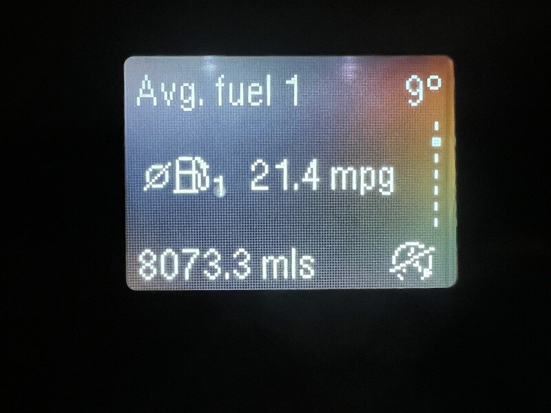 Used Ford Transit 2024 for sale - 77404566: Photo 22