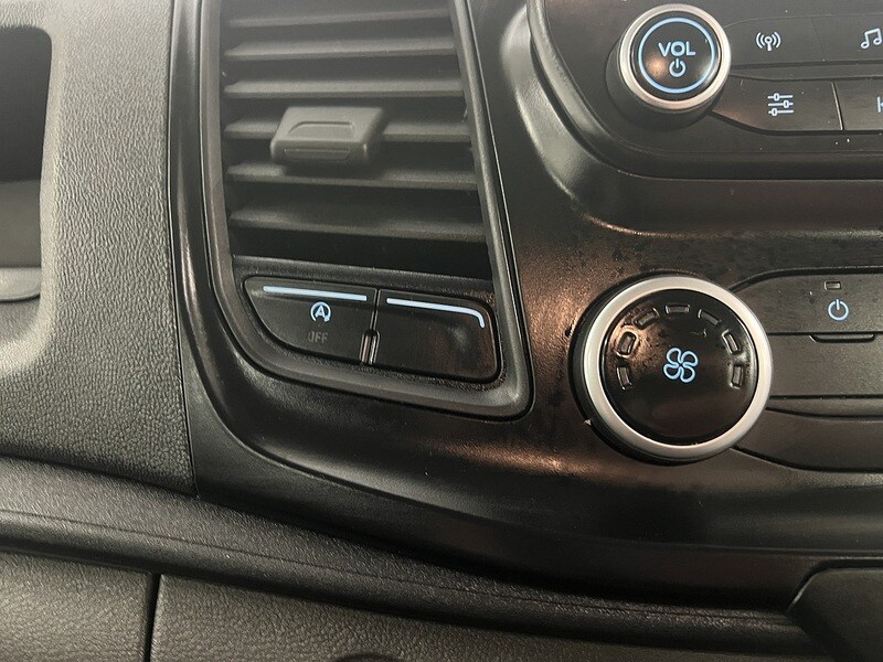 Used Ford Transit 2024 for sale - 77404566: Photo 26