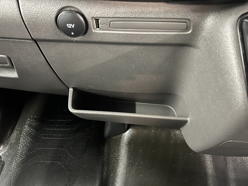 Used Ford Transit 2024 for sale - 77404566: Photo 28