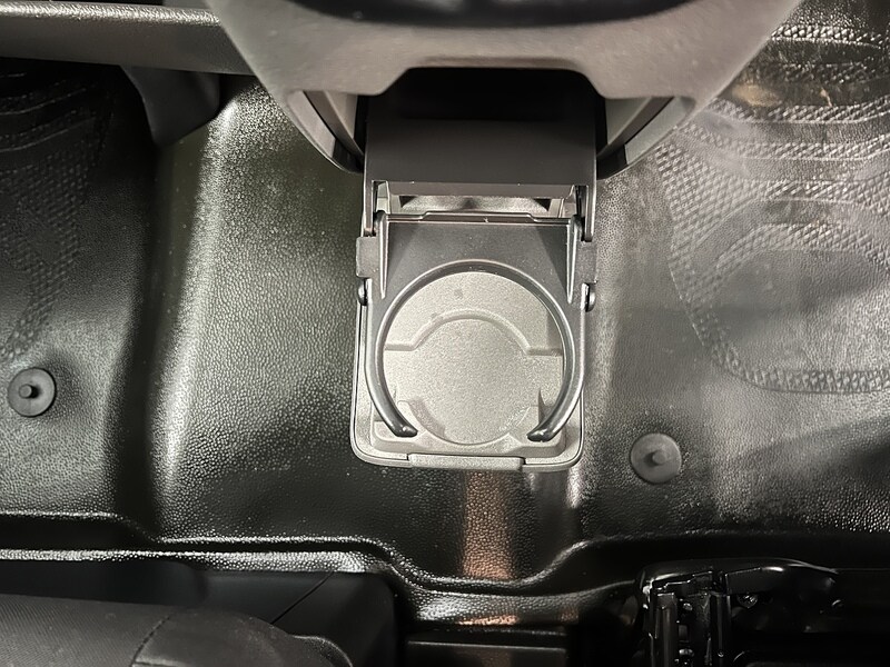 Used Ford Transit 2024 for sale - 77404566: Photo 29