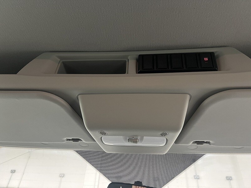 Used Ford Transit 2024 for sale - 77404566: Photo 30