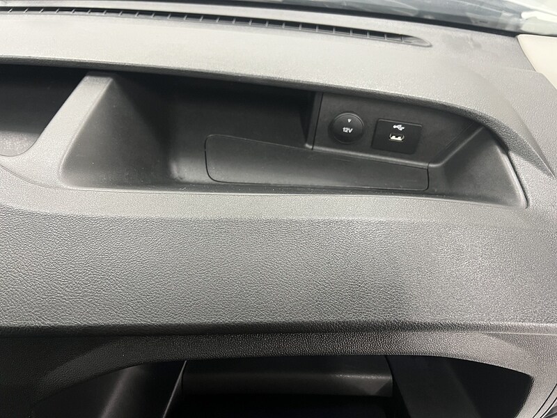 Used Ford Transit 2024 for sale - 77404566: Photo 31