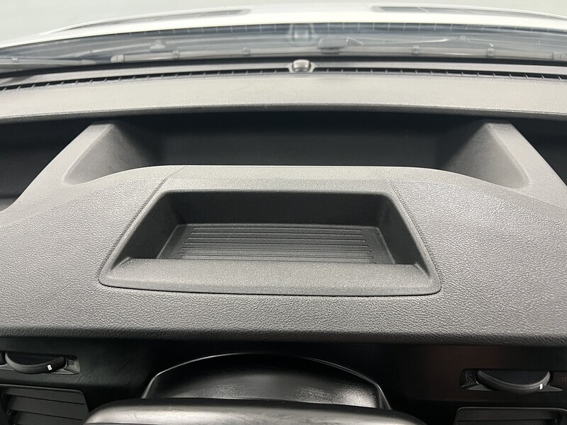 Used Ford Transit 2024 for sale - 77404566: Photo 32