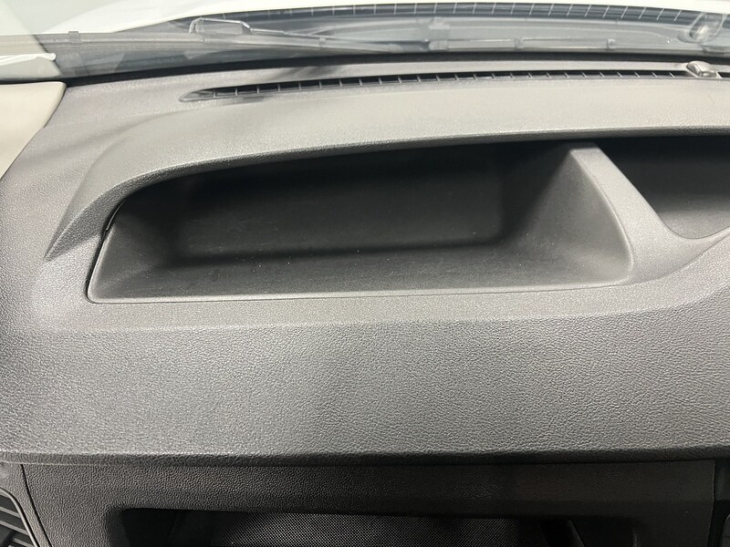 Used Ford Transit 2024 for sale - 77404566: Photo 33