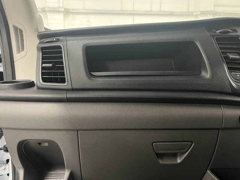 Used Ford Transit 2024 for sale - 77404566: Photo 34