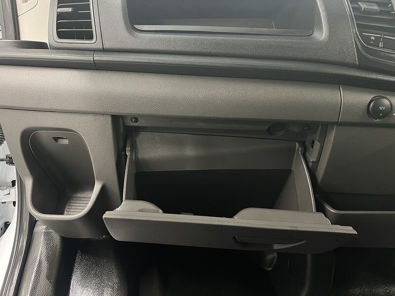 Used Ford Transit 2024 for sale - 77404566: Photo 35