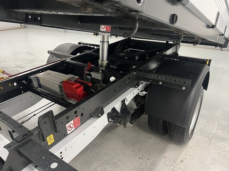 Used Ford Transit 2024 for sale - 77404566: Photo 43