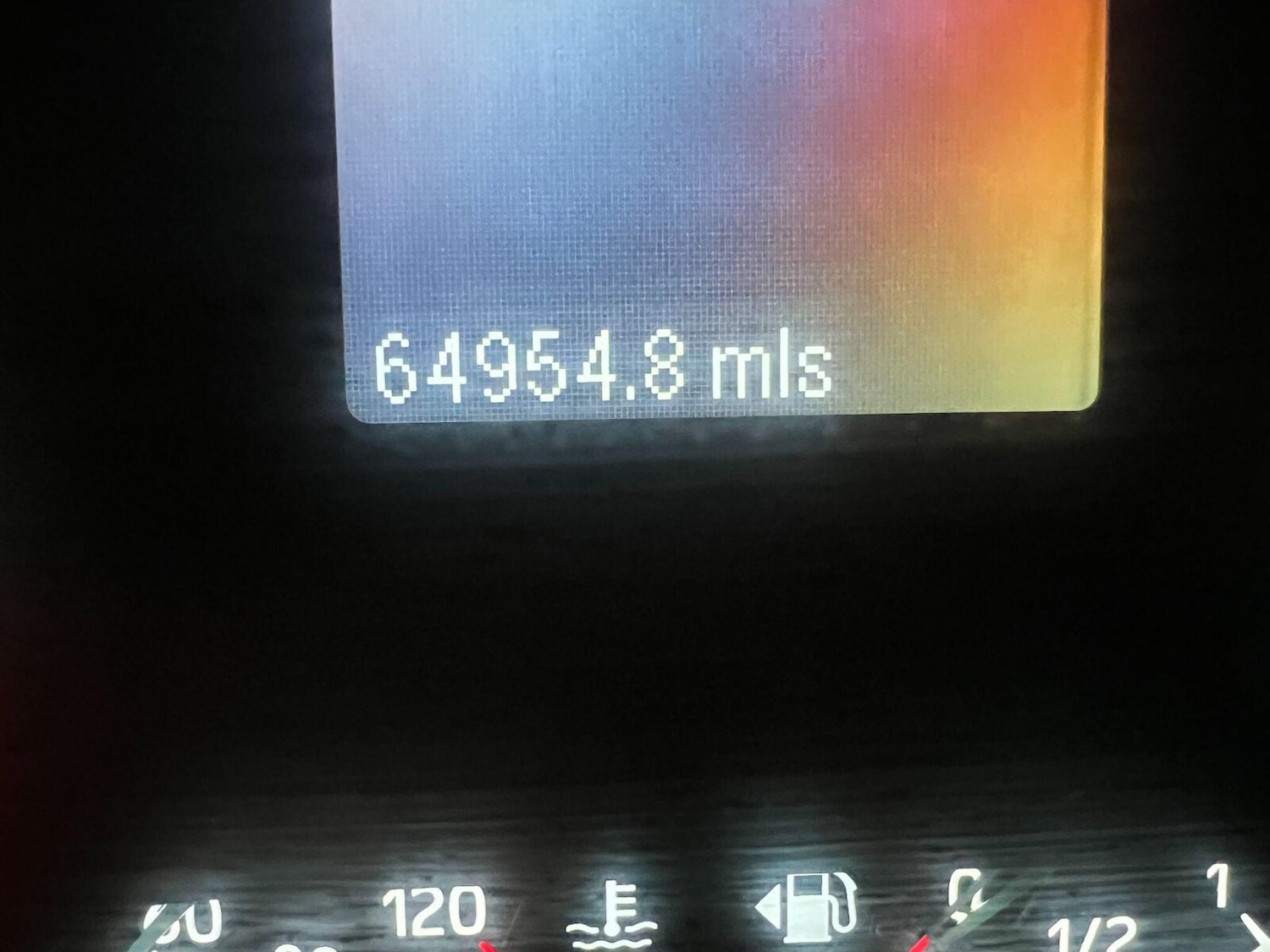 Used Ford Transit 2023 for sale - 76589835: Photo 7