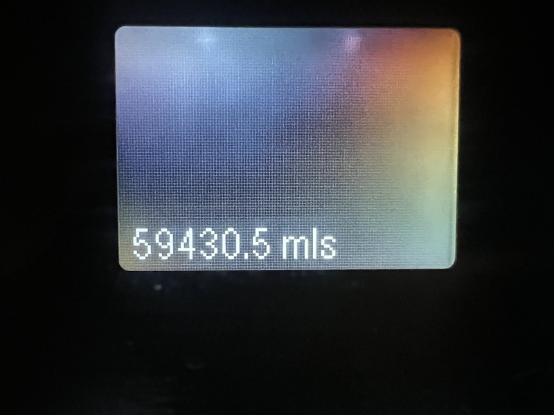 Used Ford Transit Custom 2022 for sale - 77356885: Photo 7