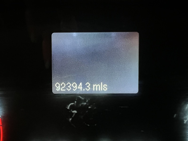 Used Ford Transit Custom 2022 for sale - 77521608: Photo 8