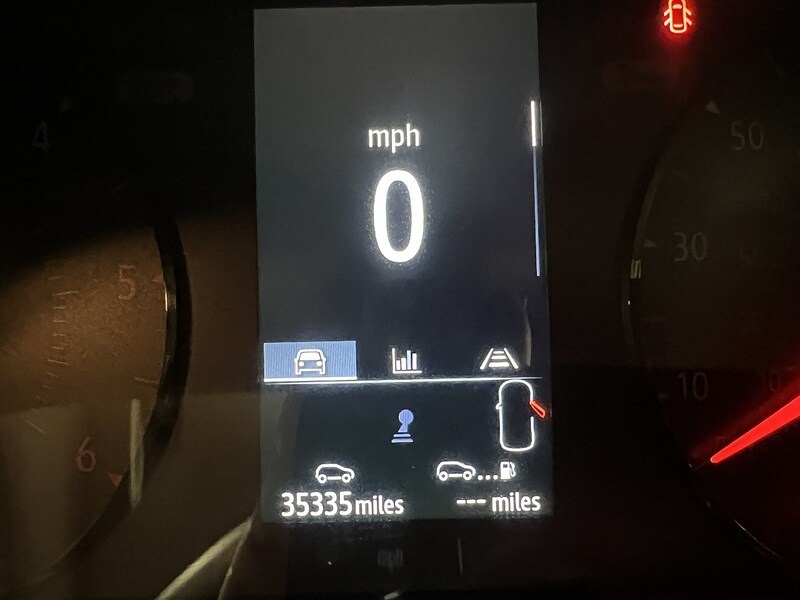 Used Renault Trafic 2022 for sale - 77250820: Photo 14