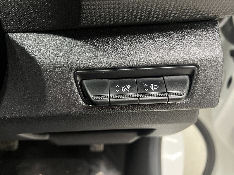 Used Renault Trafic 2022 for sale - 77250820: Photo 18