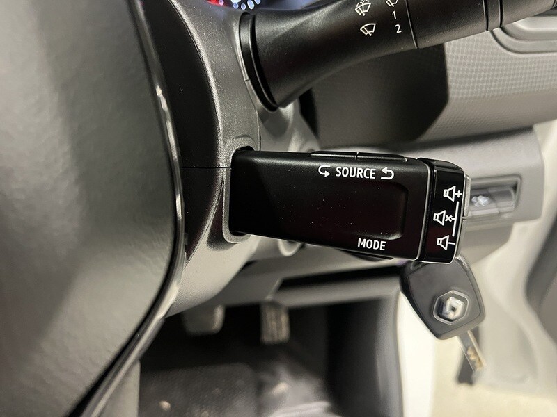 Used Renault Trafic 2022 for sale - 77250820: Photo 21