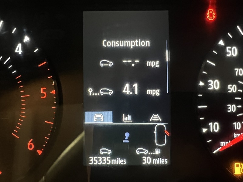 Used Renault Trafic 2022 for sale - 77250820: Photo 22