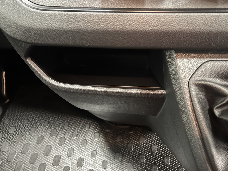 Used Renault Trafic 2022 for sale - 77250820: Photo 25