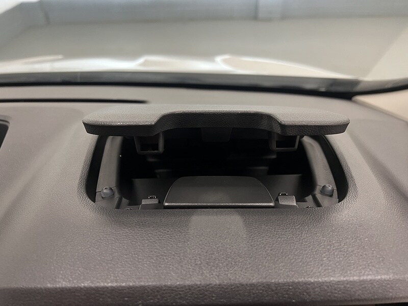 Used Renault Trafic 2022 for sale - 77250820: Photo 27